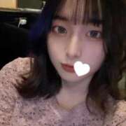 ヒメ日記 2026/02/09 22:29 投稿 かんな いきなりラブ彼女