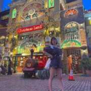 ヒメ日記 2026/02/09 22:36 投稿 かんな いきなりラブ彼女