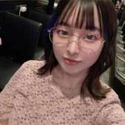 ヒメ日記 2026/02/10 21:42 投稿 かんな いきなりラブ彼女