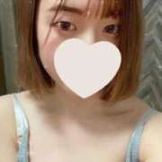 ヒメ日記 2026/02/11 22:39 投稿 かんな いきなりラブ彼女