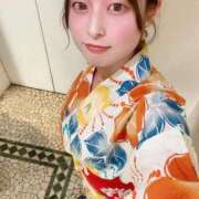 ヒメ日記 2026/02/11 22:43 投稿 かんな いきなりラブ彼女