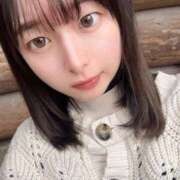 ヒメ日記 2026/02/20 23:39 投稿 かんな いきなりラブ彼女