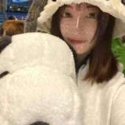 ヒメ日記 2026/02/21 23:59 投稿 かんな いきなりラブ彼女