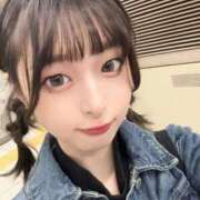 ヒメ日記 2026/02/22 00:03 投稿 かんな いきなりラブ彼女