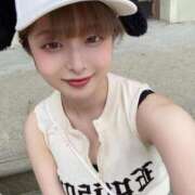 ヒメ日記 2026/02/22 20:49 投稿 かんな いきなりラブ彼女