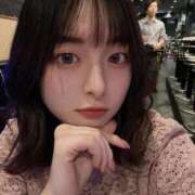 ヒメ日記 2026/02/22 22:19 投稿 かんな いきなりラブ彼女