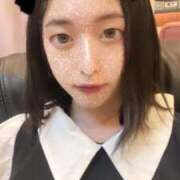 ヒメ日記 2026/02/23 19:12 投稿 かんな いきなりラブ彼女