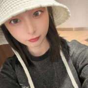 ヒメ日記 2026/02/23 23:39 投稿 かんな いきなりラブ彼女