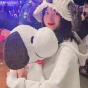 ヒメ日記 2026/02/23 23:59 投稿 かんな いきなりラブ彼女