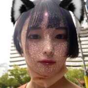 かんな 次回 𝐧𝐞𝐱𝐭…🧸𓈒 𓏸 いきなりラブ彼女