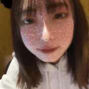 かんな シンプルに🤪🥴 いきなりラブ彼女