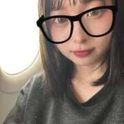 ヒメ日記 2026/03/06 22:59 投稿 かんな いきなりラブ彼女