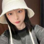 ヒメ日記 2026/03/14 00:09 投稿 かんな いきなりラブ彼女