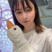 ヒメ日記 2026/03/14 00:11 投稿 かんな いきなりラブ彼女