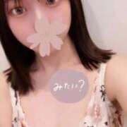 ヒメ日記 2026/03/14 14:19 投稿 かんな いきなりラブ彼女