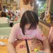 ヒメ日記 2026/03/14 22:33 投稿 かんな いきなりラブ彼女