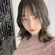 ヒメ日記 2026/03/16 00:09 投稿 かんな いきなりラブ彼女