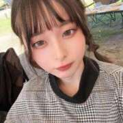 ヒメ日記 2026/03/16 15:37 投稿 かんな いきなりラブ彼女