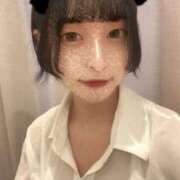 ヒメ日記 2026/03/29 22:42 投稿 かんな いきなりラブ彼女