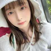 かんな 5月30日6時から出勤します♡ いきなりラブ彼女