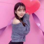 ヒメ日記 2025/06/29 19:38 投稿 せいは【清楚系敏感ちゃん】 STELLA TOKYO－ステラトウキョウ－