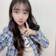 ヒメ日記 2025/06/30 14:49 投稿 せいは【清楚系敏感ちゃん】 STELLA TOKYO－ステラトウキョウ－