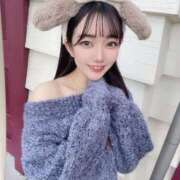 ヒメ日記 2025/07/03 16:05 投稿 せいは【清楚系敏感ちゃん】 STELLA TOKYO－ステラトウキョウ－