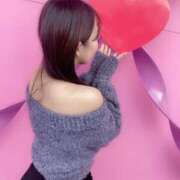 ヒメ日記 2025/07/09 18:16 投稿 せいは【清楚系敏感ちゃん】 STELLA TOKYO－ステラトウキョウ－