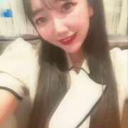 ヒメ日記 2025/07/10 16:34 投稿 せいは【清楚系敏感ちゃん】 STELLA TOKYO－ステラトウキョウ－