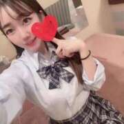 ヒメ日記 2025/07/11 04:36 投稿 せいは【清楚系敏感ちゃん】 STELLA TOKYO－ステラトウキョウ－