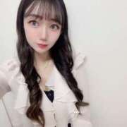 ヒメ日記 2025/07/12 02:52 投稿 せいは【清楚系敏感ちゃん】 STELLA TOKYO－ステラトウキョウ－