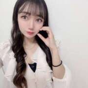 ヒメ日記 2025/07/13 16:42 投稿 せいは【清楚系敏感ちゃん】 STELLA TOKYO－ステラトウキョウ－