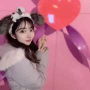 ヒメ日記 2025/07/16 17:36 投稿 せいは【清楚系敏感ちゃん】 STELLA TOKYO－ステラトウキョウ－