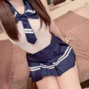 ヒメ日記 2025/07/18 15:36 投稿 せいは【清楚系敏感ちゃん】 STELLA TOKYO－ステラトウキョウ－