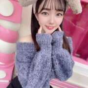 ヒメ日記 2025/07/25 03:34 投稿 せいは【清楚系敏感ちゃん】 STELLA TOKYO－ステラトウキョウ－