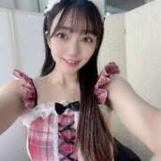 ヒメ日記 2025/07/25 23:55 投稿 せいは【清楚系敏感ちゃん】 STELLA TOKYO－ステラトウキョウ－