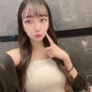 ヒメ日記 2025/07/26 03:05 投稿 せいは【清楚系敏感ちゃん】 STELLA TOKYO－ステラトウキョウ－