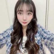 ヒメ日記 2025/07/26 22:25 投稿 せいは【清楚系敏感ちゃん】 STELLA TOKYO－ステラトウキョウ－