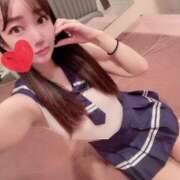 ヒメ日記 2025/07/27 19:55 投稿 せいは【清楚系敏感ちゃん】 STELLA TOKYO－ステラトウキョウ－