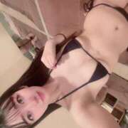 ヒメ日記 2025/07/28 18:26 投稿 せいは【清楚系敏感ちゃん】 STELLA TOKYO－ステラトウキョウ－