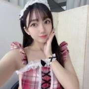 ヒメ日記 2025/07/29 00:00 投稿 せいは【清楚系敏感ちゃん】 STELLA TOKYO－ステラトウキョウ－