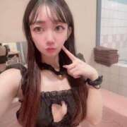 ヒメ日記 2025/07/29 23:18 投稿 せいは【清楚系敏感ちゃん】 STELLA TOKYO－ステラトウキョウ－