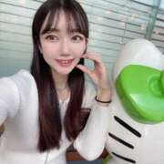 ヒメ日記 2025/07/30 19:14 投稿 せいは【清楚系敏感ちゃん】 STELLA TOKYO－ステラトウキョウ－