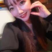 ヒメ日記 2025/08/01 16:06 投稿 せいは【清楚系敏感ちゃん】 STELLA TOKYO－ステラトウキョウ－