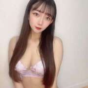 ヒメ日記 2025/08/02 17:30 投稿 せいは【清楚系敏感ちゃん】 STELLA TOKYO－ステラトウキョウ－