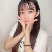 ヒメ日記 2025/08/02 18:55 投稿 せいは【清楚系敏感ちゃん】 STELLA TOKYO－ステラトウキョウ－