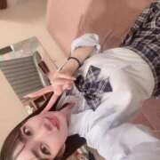 ヒメ日記 2025/08/03 03:31 投稿 せいは【清楚系敏感ちゃん】 STELLA TOKYO－ステラトウキョウ－