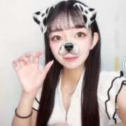 ヒメ日記 2025/08/04 14:24 投稿 せいは【清楚系敏感ちゃん】 STELLA TOKYO－ステラトウキョウ－