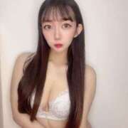 ヒメ日記 2025/08/06 17:33 投稿 せいは【清楚系敏感ちゃん】 STELLA TOKYO－ステラトウキョウ－