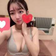 ヒメ日記 2025/08/08 19:26 投稿 せいは【清楚系敏感ちゃん】 STELLA TOKYO－ステラトウキョウ－